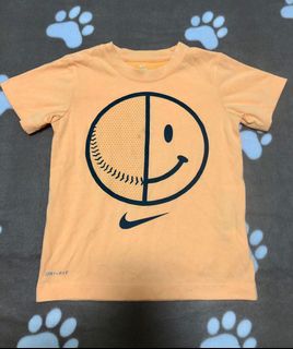 (Category: ) located in . Submitted by kids.cornerph (Listing ID 1058813832, Image 1). Description: .