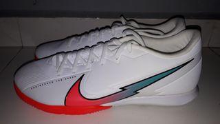 Where to buy turf shoes near me Clearance