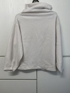 （分類：）位於 。 由 cozything 提交（商品編號 1058731323，圖片 1）。簡介： 。