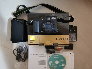 （分類：）位於 。 由 anthonylo822 提交（商品編號 1058744140，圖片 1）。簡介： 。