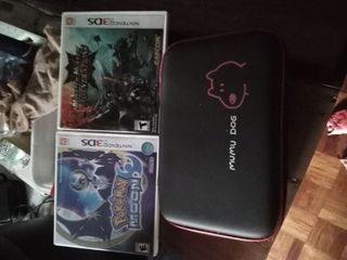 (Category: ) located in . Submitted by thegoddessofgames (Listing ID 1058826442, Image 1). Description: .