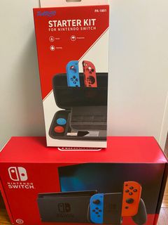 （分類：）位於 。 由 elwong1 提交（商品編號 1058857550，圖片 1）。簡介： 。