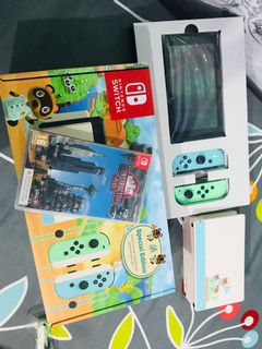 (Category: ) located in . Submitted by nizae (Listing ID 1058864249, Image 1). Description: .