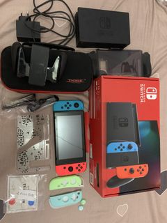 (Category: ) located in . Submitted by rooooob (Listing ID 1058945466, Image 1). Description: .