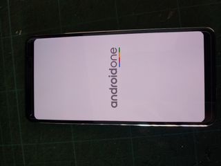 （分類：）位於 。 由 maninone 提交（商品編號 1058817194，圖片 1）。簡介： 。