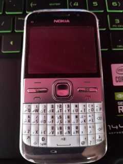 (Category: ) located in . Submitted by hakaide (Listing ID 1058842330, Image 1). Description: .