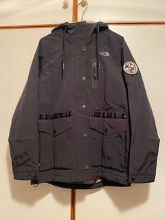 （分類：）位於 。 由 d.ayeung 提交（商品編號 1058901992，圖片 1）。簡介： 。