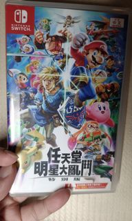 （分類：）位於 。 由 lchoooo 提交（商品編號 1058833575，圖片 1）。簡介： 。