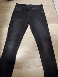 （分類：）位於 。 由 Leoscy92 提交（商品編號 1058814985，圖片 1）。簡介： 。