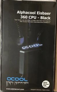 （分類：）位於 。 由 gapkit 提交（商品編號 1058763605，圖片 1）。簡介： 。