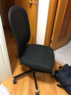 （分類：）位於 。 由 normanlo2 提交（商品編號 1058911326，圖片 1）。簡介： 。