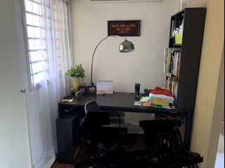 (Category: ) located in . Submitted by sunkurt (Listing ID 1056693754, Image 1). Description: .