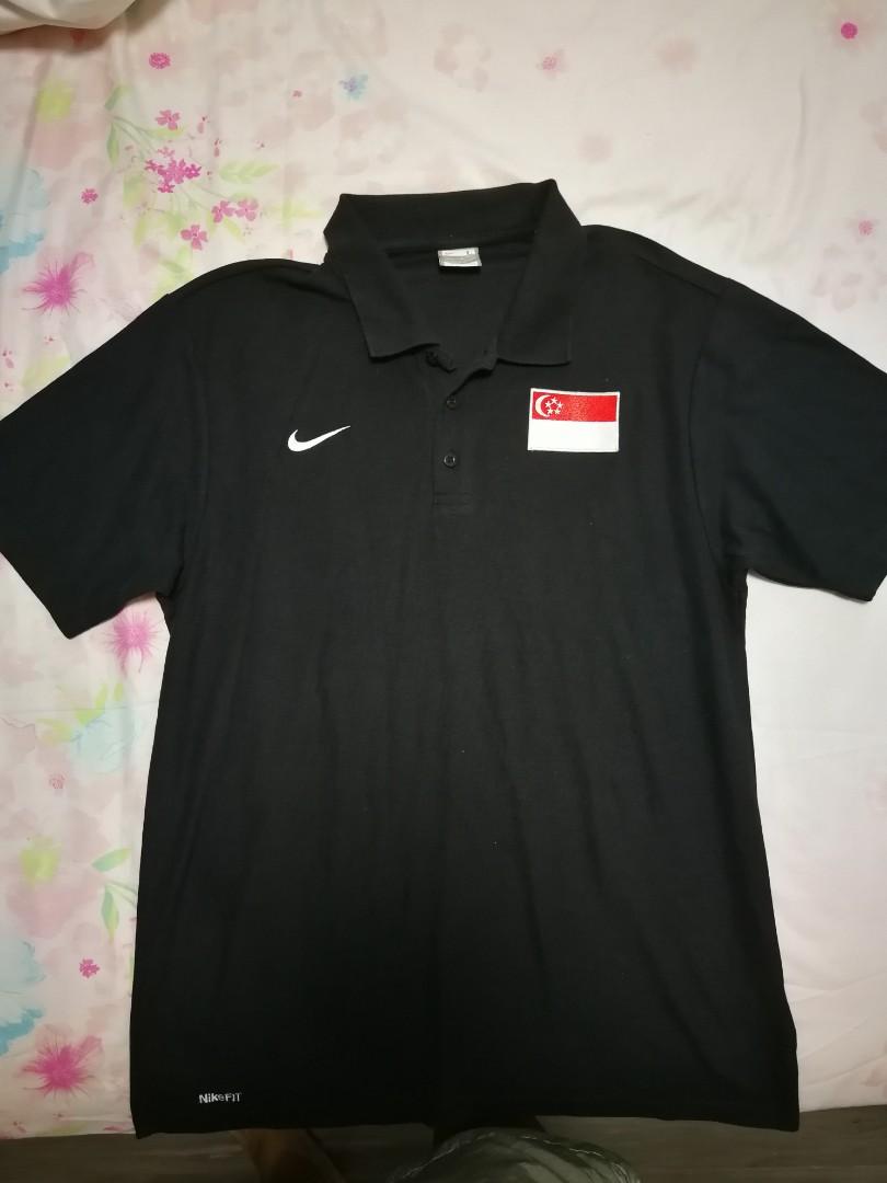 Nike official singapore on sale