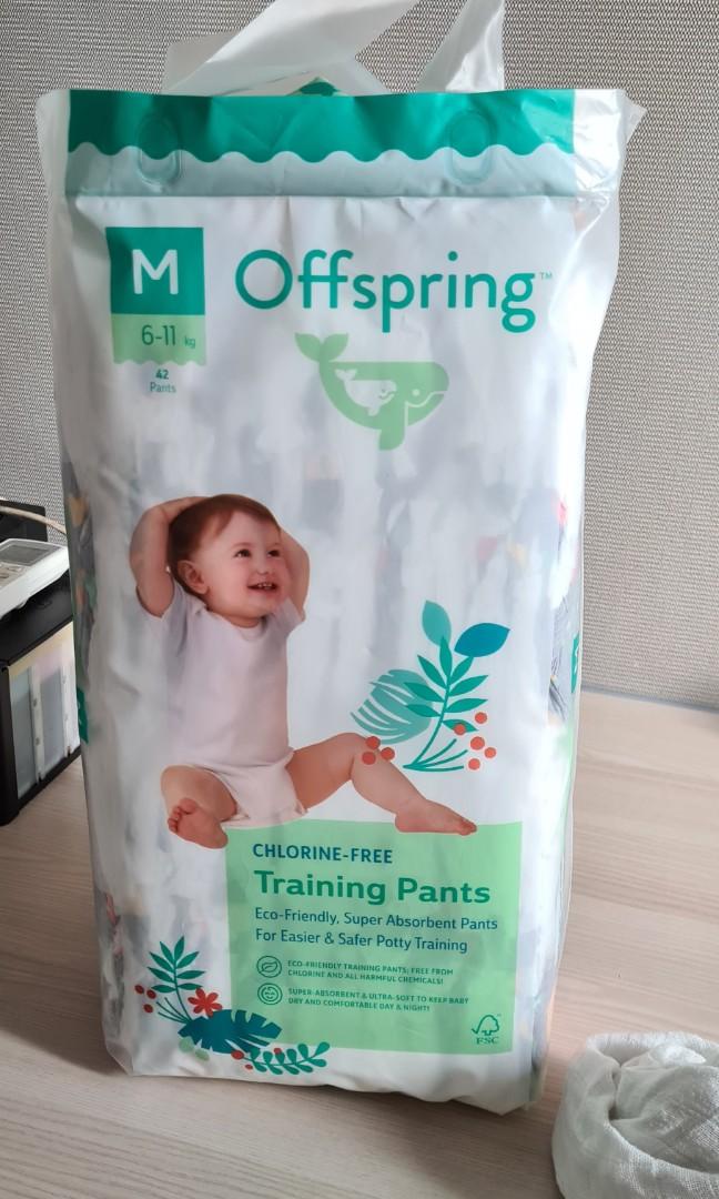 Buy OYO BABY Diaper Premium Pants, Small size baby diapers Pants, Anti Rash  diapers, 12 Hours Protection (Pack of 2, Small) Online - Get 32% Off