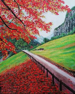 (Category: ) located in . Submitted by annathong (Listing ID 1058901461, Image 1). Description: .