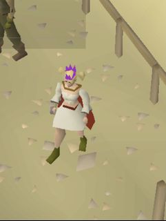 (Category: ) located in . Submitted by praaaay (Listing ID 1058887758, Image 1). Description: .