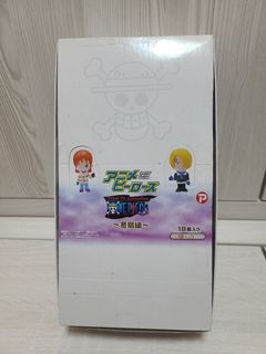 （分類：）位於 。 由 dendenwong 提交（商品編號 1058301589，圖片 1）。簡介： 。
