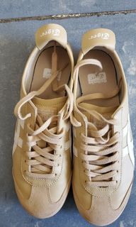 （分類：）位於 。 由 samuelsam1010 提交（商品編號 1058770972，圖片 1）。簡介： 。