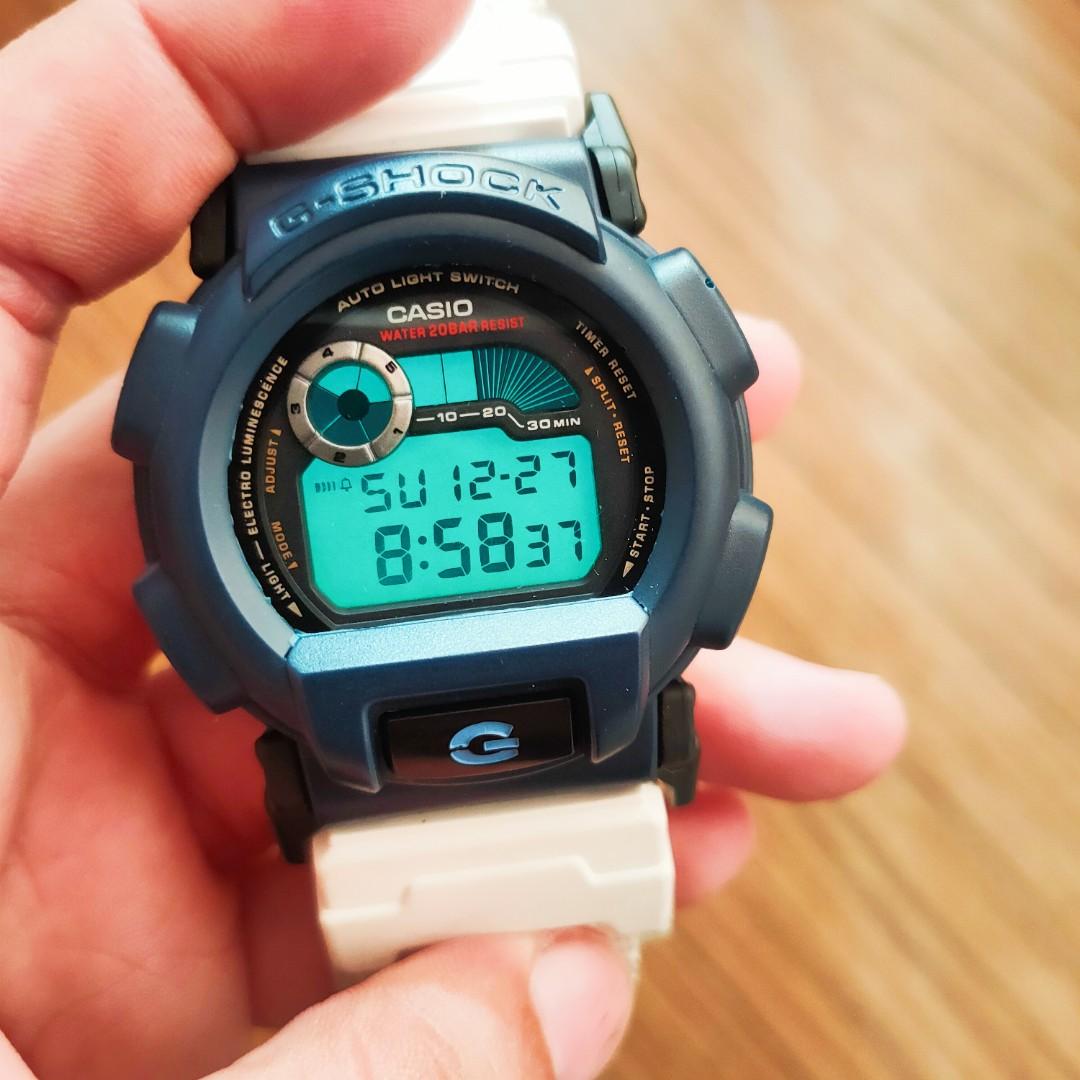 Casio dw003 shop