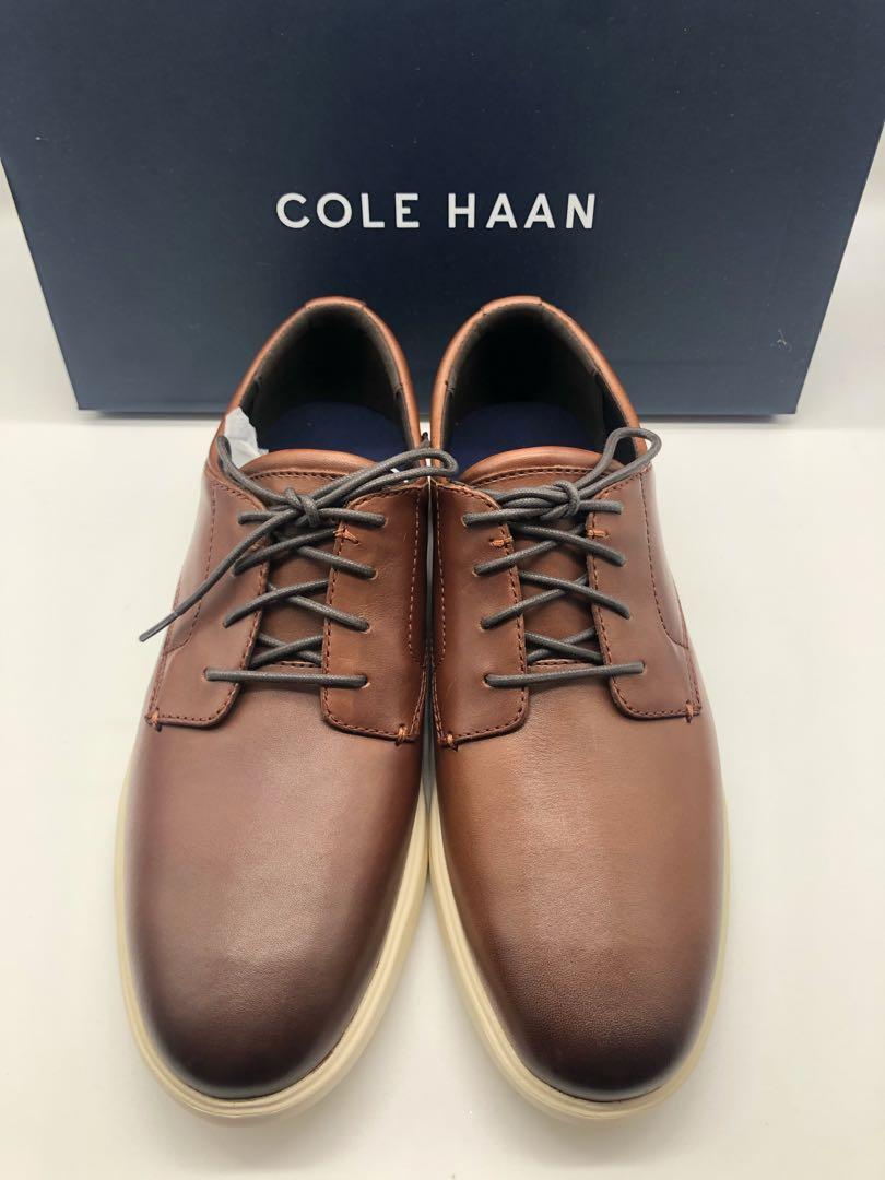 Grand plus hotsell essex wedge oxford