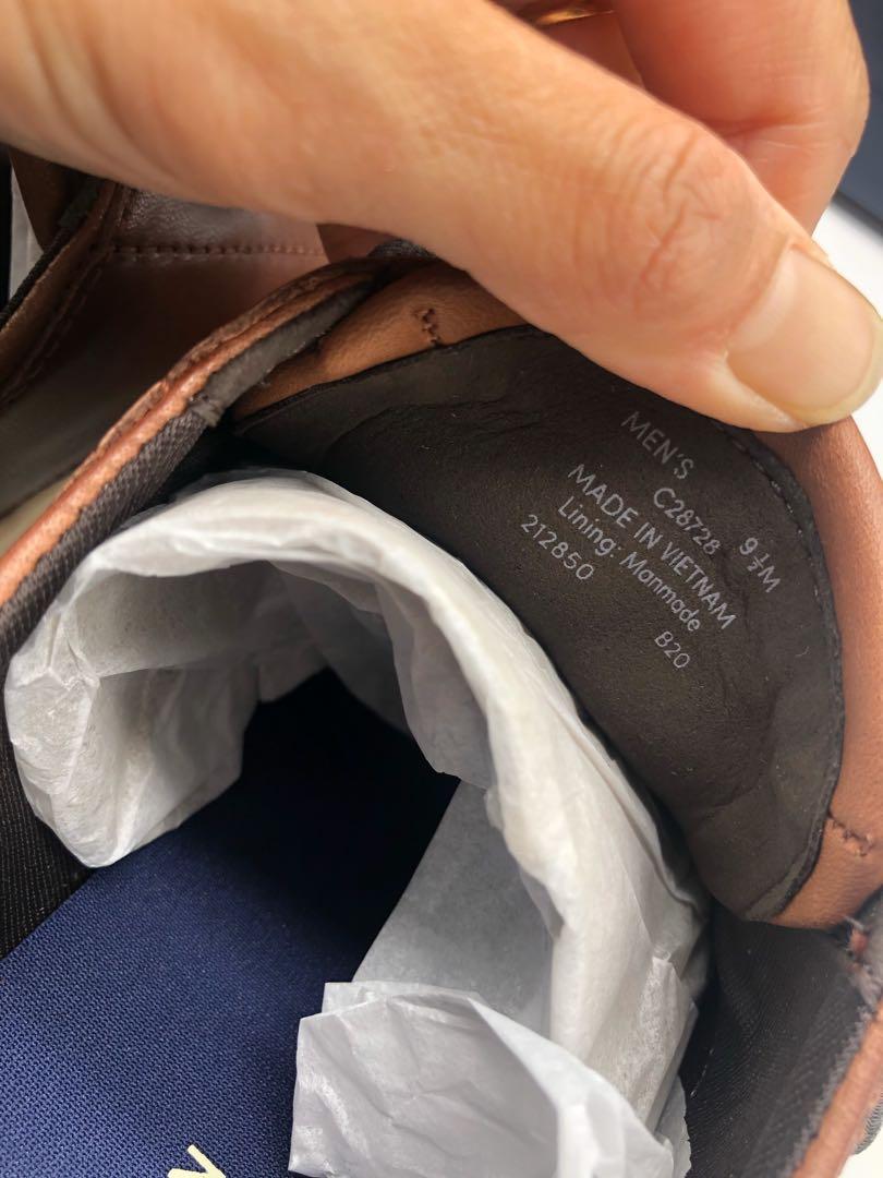 Cole haan c28728 shop