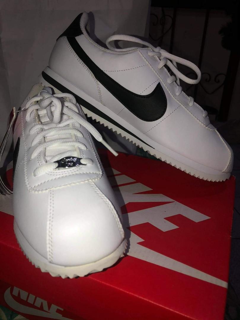 nike cortez original