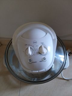 （分類：）位於 。 由 ming8180 提交（商品編號 1058805040，圖片 1）。簡介： 。