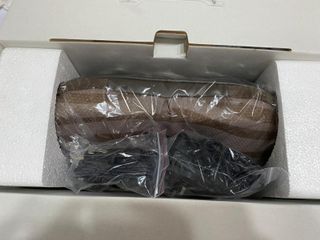 （分類：）位於 。 由 carriech123 提交（商品編號 1058871719，圖片 1）。簡介： 。