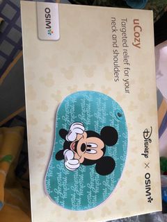 (Category: ) located in . Submitted by sharonkuah (Listing ID 1058770097, Image 1). Description: .
