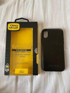 Otterbox Symmetry for iphone X or Xs