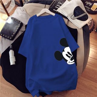 (Category: ) located in . Submitted by yingcsy (Listing ID 1058958180, Image 1). Description: .