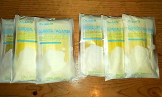 （分類：）位於 。 由 sellsomething06 提交（商品編號 1058801328，圖片 1）。簡介： 。