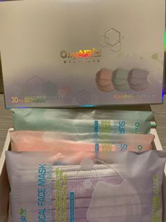 （分類：）位於 。 由 prettyprettygril 提交（商品編號 1058908590，圖片 1）。簡介： 。