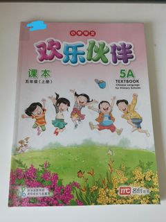 (Category: ) located in . Submitted by sinbishan (Listing ID 1058731639, Image 1). Description: .