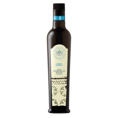 Palazzo Di Varignana Blend Blu Italian Extra Virgin Olive Oil Food Drinks Baked Goods On Carousell