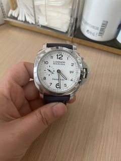 （分類：）位於 。 由 capcap430 提交（商品編號 1058852376，圖片 1）。簡介： 。