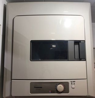 （分類：）位於 。 由 taaaa2 提交（商品編號 1058776820，圖片 1）。簡介： 。