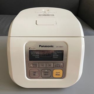（分類：）位於 。 由 shopper.x 提交（商品編號 1058841799，圖片 1）。簡介： 。