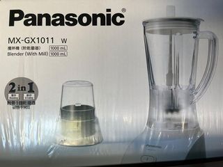 （分類：）位於 。 由 green_tea0411 提交（商品編號 1058805104，圖片 1）。簡介： 。