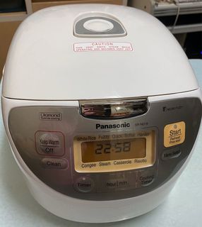 （分類：）位於 。 由 smart_smart 提交（商品編號 1058927379，圖片 1）。簡介： 。