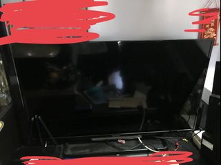 （分類：）位於 。 由 erniehoho 提交（商品編號 1058773296，圖片 1）。簡介： 。