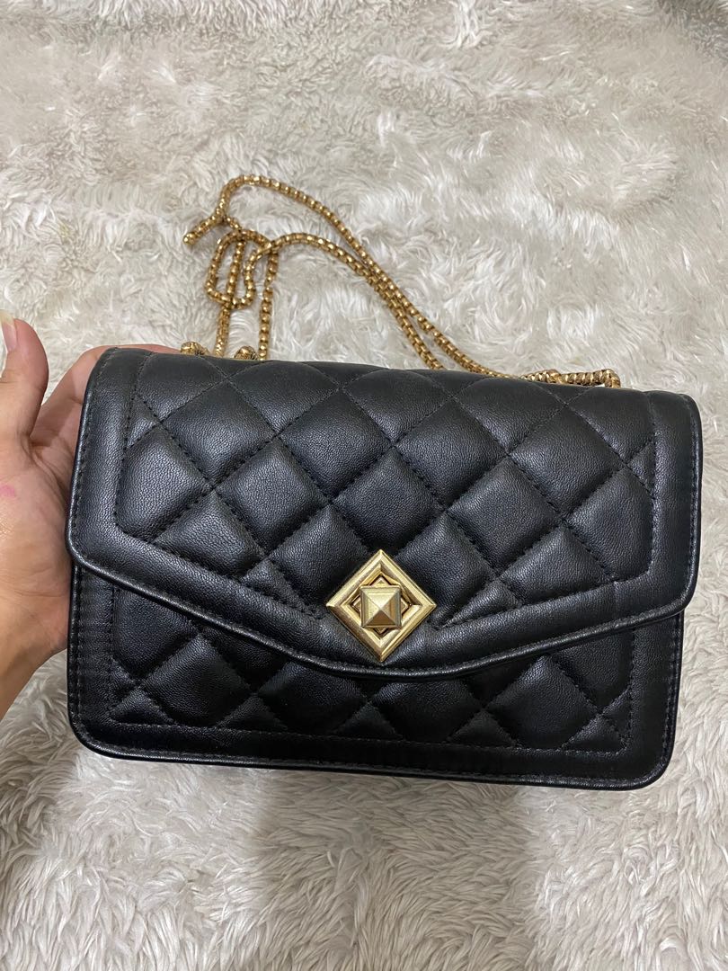 Parisian bags outlet 2020