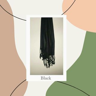 (Category: ) located in . Submitted by shazshawl (Listing ID 1058924047, Image 1). Description: .