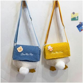 （分類：）位於 。 由 lovehk4ever 提交（商品編號 1058909215，圖片 1）。簡介： 。