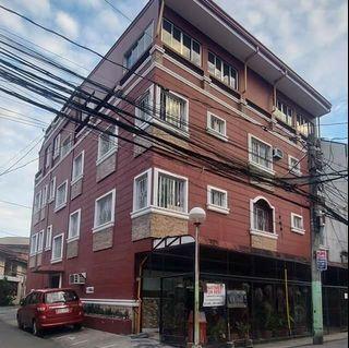 Pateros Apartment for Lease near Taguig BGC Makati Pasig