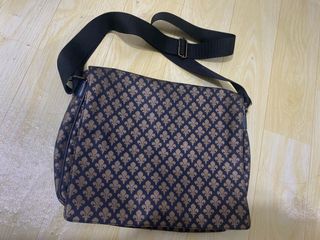 Patrick cox 袋64213022032513110