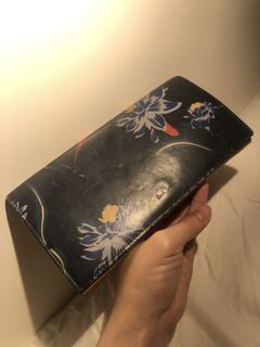 （分類：）位於 。 由 pibupichub 提交（商品編號 1058733192，圖片 1）。簡介： 。