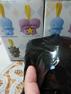 （分類：）位於 。 由 ryanmiu 提交（商品編號 1058842812，圖片 1）。簡介： 。