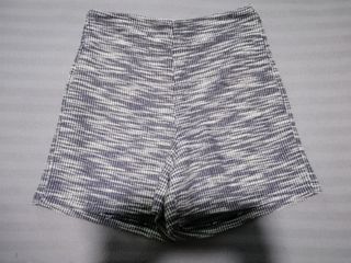 (Category: ) located in . Submitted by leefangg (Listing ID 1058771654, Image 1). Description: .