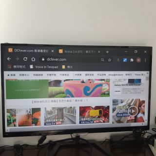 （分類：）位於 。 由 c008800 提交（商品編號 1058753754，圖片 1）。簡介： 。